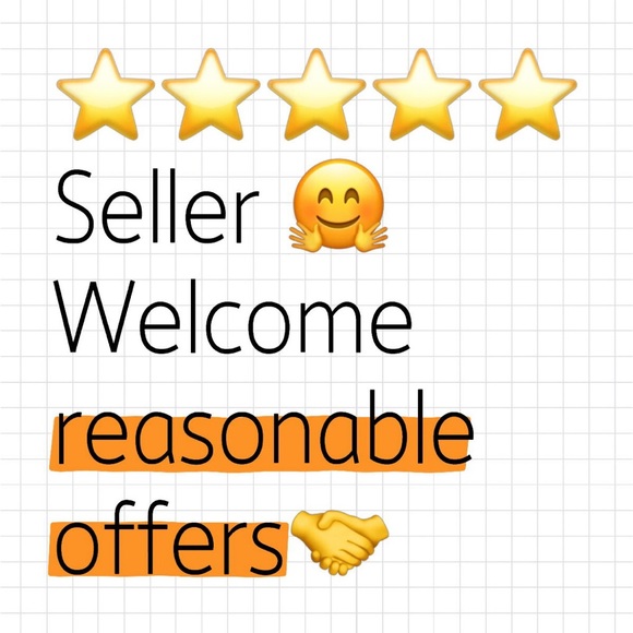 NWOT 🆕 JUICY COUTURE Velour Jacket - Picture 13 of 13